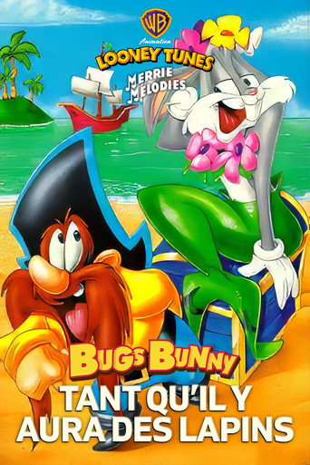 Regarder Tant qu'il y aura des lapins en streaming complet