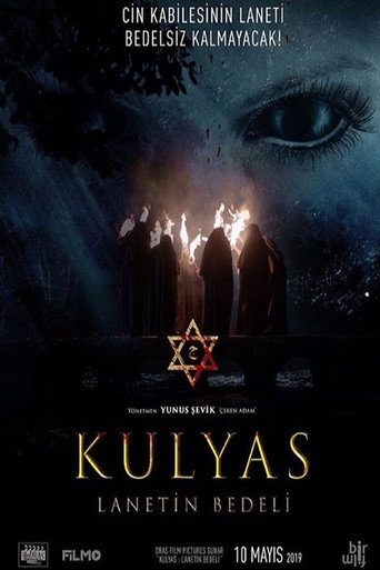 Regarder Kulyas: Lanetin Bedeli en streaming complet