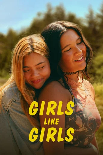 Regarder Girls Like Girls en streaming complet