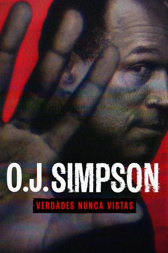 Regarder O. J. Simpson : le comeback scandaleux - Saison 1 en streaming complet