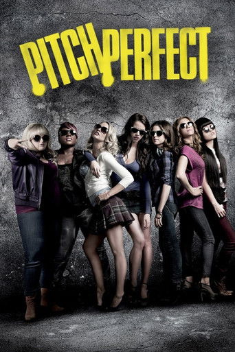 Regarder The Hit Girls en streaming complet