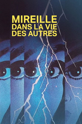 Regarder Mireille dans la vie des autres en streaming complet