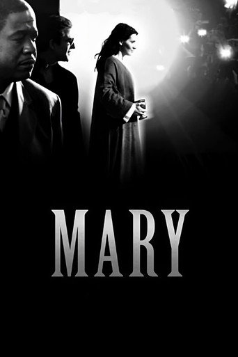 Regarder Mary en streaming complet
