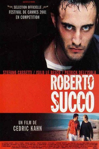 Regarder Roberto Succo en streaming complet