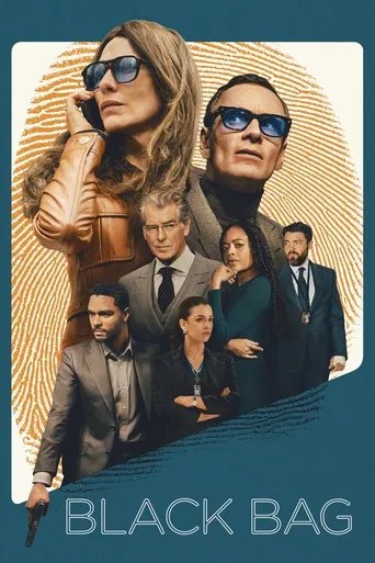 Regarder The Insider en streaming complet