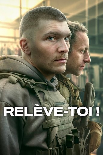 Regarder Relève-toi ! en streaming complet