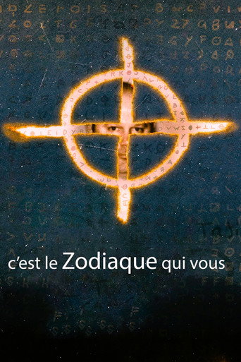 Regarder C'est le Zodiaque qui vous parle en streaming complet