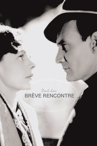 Regarder Brève rencontre en streaming complet