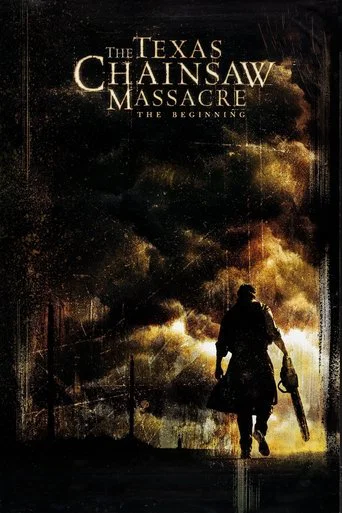 Regarder The Texas Chainsaw Massacre: The Beginning en streaming complet