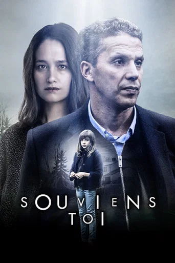 Regarder Souviens-toi en streaming complet