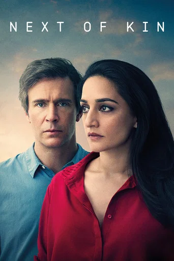 Regarder Next of Kin en streaming complet