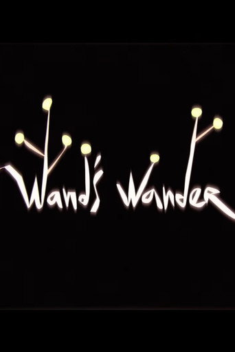 Regarder Wand's Wander en streaming complet