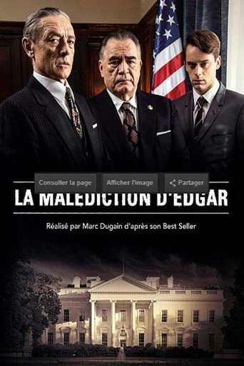 Regarder La Malédiction d'Edgar en streaming complet