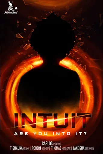 Regarder Intuit en streaming complet