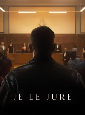 Regarder Je le jure en streaming complet