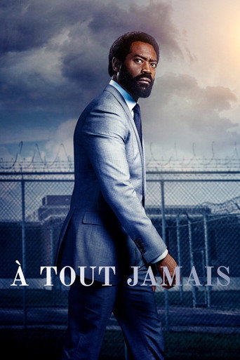 Regarder For Life en streaming complet