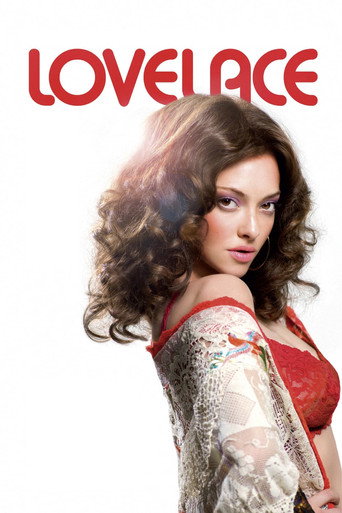 Regarder Lovelace en streaming complet