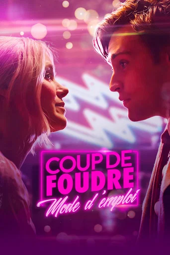 Regarder Young Werther en streaming complet