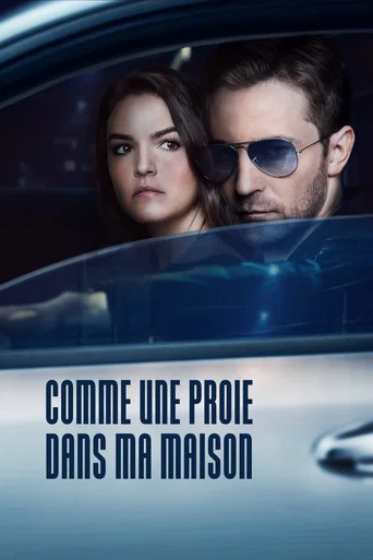 Regarder Comme une proie dans ma maison en streaming complet