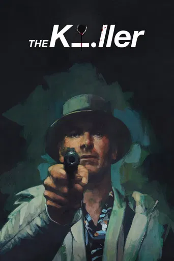 Regarder The Killer en streaming complet