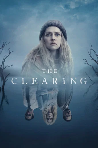 Regarder The Clearing en streaming complet
