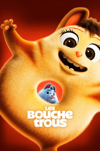 Regarder Les Bouchetrous en streaming complet