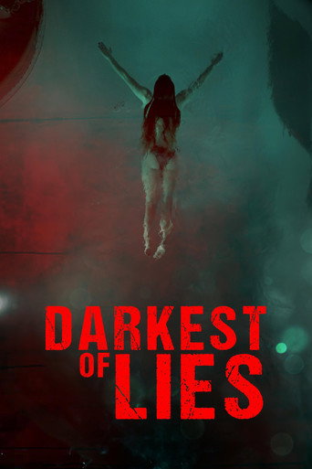 Regarder Darkest of Lies en streaming complet