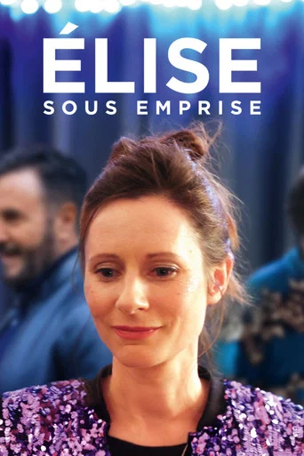 Regarder Élise sous emprise en streaming complet