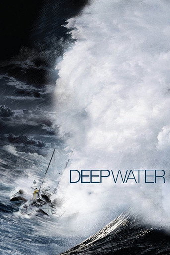 Regarder Deep Water en streaming complet