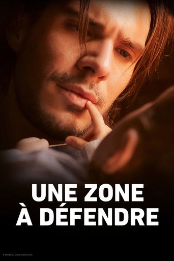 Regarder Une zone à défendre en streaming complet