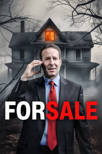 Regarder For Sale en streaming complet