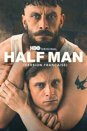Regarder Half Man en streaming complet