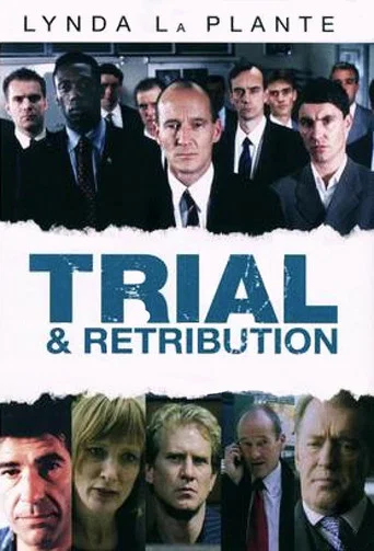 Regarder Scotland Yard, crimes sur la Tamise - Saison 12 en streaming complet