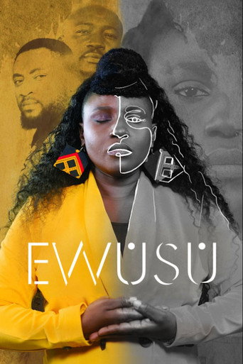 Regarder Ewusu en streaming complet