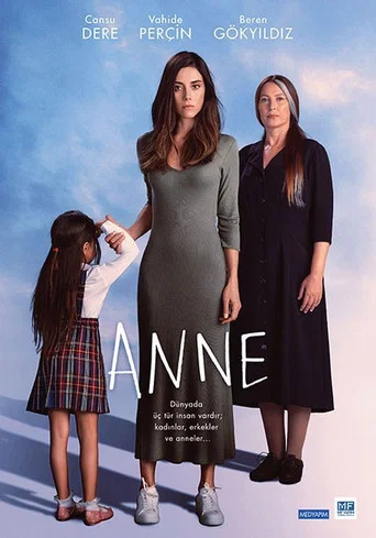 Regarder Mother en streaming complet