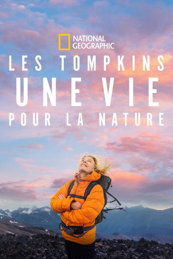 Regarder Wild Life en streaming complet
