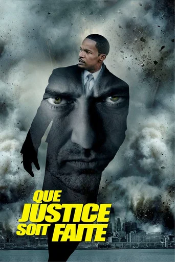 Regarder Que justice soit faite en streaming complet