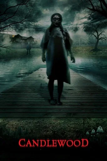 Regarder Candlewood en streaming complet