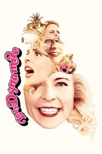 Regarder Lady Dynamite - Saison 2 en streaming complet