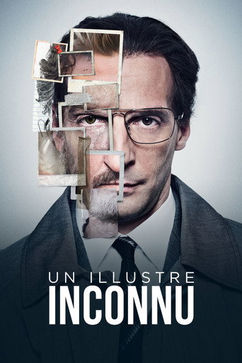 Regarder Un Illustre inconnu en streaming complet