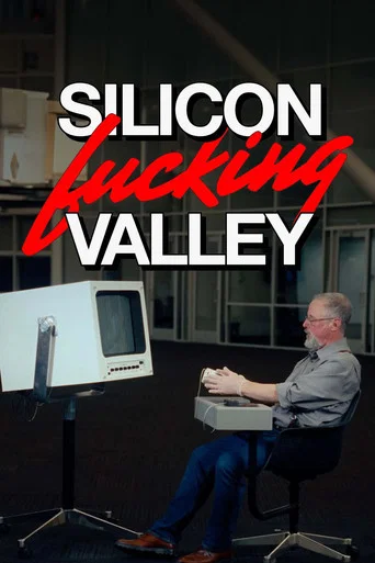 Regarder Silicon Fucking Valley en streaming complet