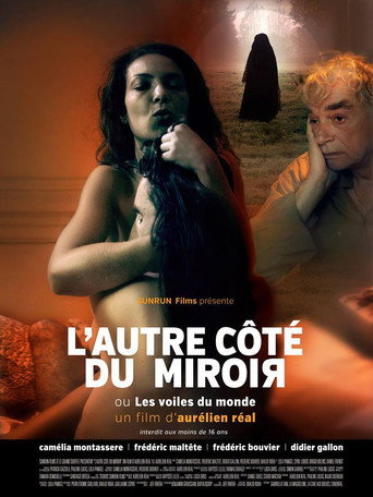 Regarder L'Autre côté du miroir en streaming complet