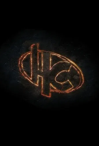 Regarder Hero Corp en streaming complet