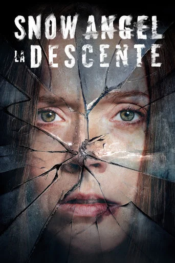 Regarder Snow Angel en streaming complet