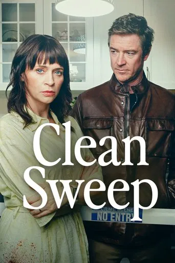 Regarder Clean Sweep en streaming complet