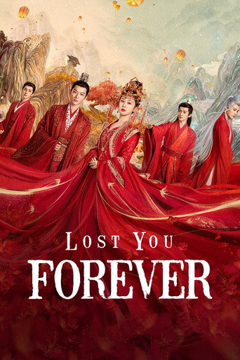 Regarder Lost You Forever en streaming complet