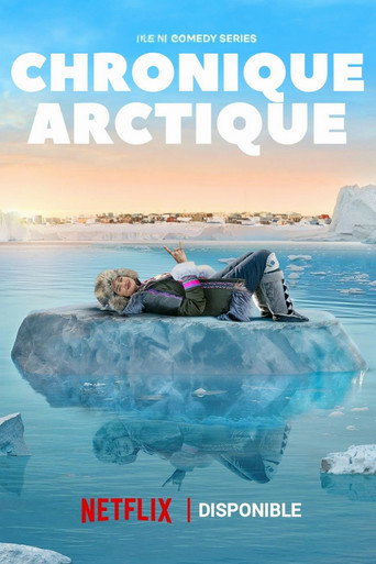 Regarder North of North en streaming complet