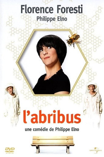 Regarder L'Abribus en streaming complet