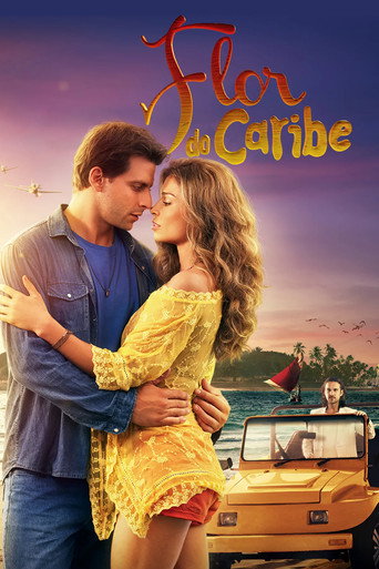 Regarder Fleur Caraïbes - Saison 1 en streaming complet