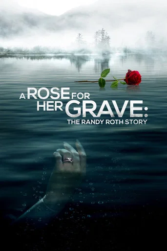 Regarder A Rose for Her Grave: The Randy Roth Story en streaming complet